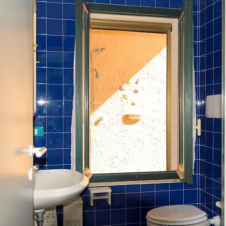 Apartment Poggio Al Sole
