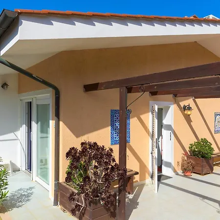 Apartment Poggio Al Sole *
